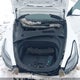 5YJ3E1EA7MF988780 2021 Tesla Model 3 Standard Range/Standard Range Plus auction photo thumbnail 10