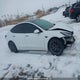 5YJ3E1EA7MF988780 2021 Tesla Model 3 Standard Range/Standard Range Plus auction photo thumbnail 13