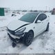 5YJ3E1EA7MF988780 2021 Tesla Model 3 Standard Range/Standard Range Plus auction photo thumbnail 2
