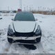 5YJ3E1EA7MF988780 2021 Tesla Model 3 Standard Range/Standard Range Plus auction photo thumbnail 6
