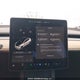 5YJ3E1EA7MF988780 2021 Tesla Model 3 Standard Range/Standard Range Plus auction photo thumbnail 7