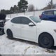 19UUB1F63KA800769 2019 Acura Tlx Tech A-Spec auction photo thumbnail 12