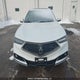19UUB1F63KA800769 2019 Acura Tlx Tech A-Spec auction photo thumbnail 13