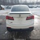 19UUB1F63KA800769 2019 Acura Tlx Tech A-Spec auction photo thumbnail 17