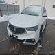 19UUB1F63KA800769 2019 Acura Tlx Tech A-Spec auction photo thumbnail 2
