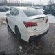 19UUB1F63KA800769 2019 Acura Tlx Tech A-Spec auction photo thumbnail 3