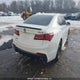 19UUB1F63KA800769 2019 Acura Tlx Tech A-Spec auction photo thumbnail 4