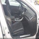 19UUB1F63KA800769 2019 Acura Tlx Tech A-Spec auction photo thumbnail 5