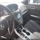 19UUB1F63KA800769 2019 Acura Tlx Tech A-Spec auction photo thumbnail 6