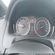 19UUB1F63KA800769 2019 Acura Tlx Tech A-Spec auction photo thumbnail 7