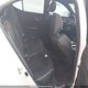 19UUB1F63KA800769 2019 Acura Tlx Tech A-Spec auction photo thumbnail 8
