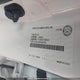 19UUB1F63KA800769 2019 Acura Tlx Tech A-Spec auction photo thumbnail 9