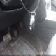 1FM5K8GTXHGE16246 2017 Ford Explorer auction photo thumbnail 11