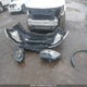 1FM5K8GTXHGE16246 2017 Ford Explorer auction photo thumbnail 12