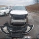 1FM5K8GTXHGE16246 2017 Ford Explorer auction photo thumbnail 13