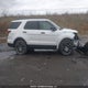 1FM5K8GTXHGE16246 2017 Ford Explorer auction photo thumbnail 14