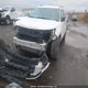 1FM5K8GTXHGE16246 2017 Ford Explorer auction photo thumbnail 2