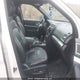 1FM5K8GTXHGE16246 2017 Ford Explorer auction photo thumbnail 5