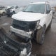 1FM5K8GTXHGE16246 2017 Ford Explorer auction photo thumbnail 6