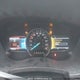 1FM5K8GTXHGE16246 2017 Ford Explorer auction photo thumbnail 7