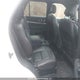 1FM5K8GTXHGE16246 2017 Ford Explorer auction photo thumbnail 8