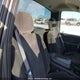 1GCEK14T3XZ195401 1999 Chevrolet Silverado 1500 Ls auction photo thumbnail 8