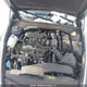5NPEH4J25LH014697 2020 Hyundai Sonata Ultimate auction photo thumbnail 10
