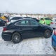 5NPEH4J25LH014697 2020 Hyundai Sonata Ultimate auction photo thumbnail 13