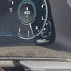 5NPEH4J25LH014697 2020 Hyundai Sonata Ultimate auction photo thumbnail 15
