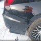 5NPEH4J25LH014697 2020 Hyundai Sonata Ultimate auction photo thumbnail 17