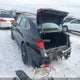 5NPEH4J25LH014697 2020 Hyundai Sonata Ultimate auction photo thumbnail 3