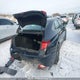 5NPEH4J25LH014697 2020 Hyundai Sonata Ultimate auction photo thumbnail 4
