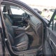 5NPEH4J25LH014697 2020 Hyundai Sonata Ultimate auction photo thumbnail 5