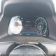 5NPEH4J25LH014697 2020 Hyundai Sonata Ultimate auction photo thumbnail 7