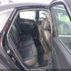 5NPEH4J25LH014697 2020 Hyundai Sonata Ultimate auction photo thumbnail 8