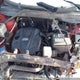 KM8JU3AG7FU966798 2015 Hyundai Tucson Gls auction photo thumbnail 10
