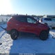 KM8JU3AG7FU966798 2015 Hyundai Tucson Gls auction photo thumbnail 14