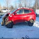 KM8JU3AG7FU966798 2015 Hyundai Tucson Gls auction photo thumbnail 15