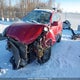 KM8JU3AG7FU966798 2015 Hyundai Tucson Gls auction photo thumbnail 2