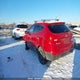 KM8JU3AG7FU966798 2015 Hyundai Tucson Gls auction photo thumbnail 3