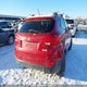 KM8JU3AG7FU966798 2015 Hyundai Tucson Gls auction photo thumbnail 4