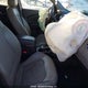 KM8JU3AG7FU966798 2015 Hyundai Tucson Gls auction photo thumbnail 5