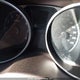 KM8JU3AG7FU966798 2015 Hyundai Tucson Gls auction photo thumbnail 7