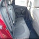 KM8JU3AG7FU966798 2015 Hyundai Tucson Gls auction photo thumbnail 8