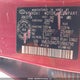 KM8JU3AG7FU966798 2015 Hyundai Tucson Gls auction photo thumbnail 9