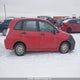 JS2RC62H765352191 2006 Suzuki Aerio Se/Sx auction photo thumbnail 13