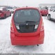 JS2RC62H765352191 2006 Suzuki Aerio Se/Sx auction photo thumbnail 16