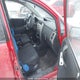 JS2RC62H765352191 2006 Suzuki Aerio Se/Sx auction photo thumbnail 5