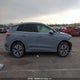 WA1G2AFZ0RP014290 2024 Audi Q4 E-Tron 50 auction photo thumbnail 14