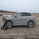 WA1G2AFZ0RP014290 2024 Audi Q4 E-Tron 50 auction photo thumbnail 15